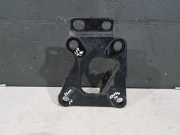 Suporte Direito Eixo Traseiro Citroen C4 Picasso 2010