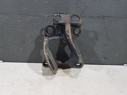 SUPORTE DIREITO EIXO TRASEIRO CITROEN C4 PICASSO 2010