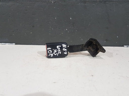 Engate Femea Banco Dianteiro Direito Peugeot 207 Sw 2007