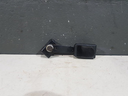 ENGATE FEMEA BANCO DIANTEIRO DIREITO PEUGEOT 207 SW 2007