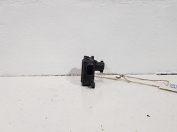 MOTOR ATUADOR CAIXA AR CONDICIONADO RENAULT CLIO 2007