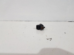 BICO INJETOR PEUGEOT CITROEN 1.4 8V GASOLINA