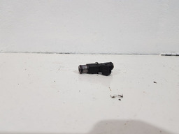 BICO INJETOR PEUGEOT CITROEN 1.4 8V GASOLINA