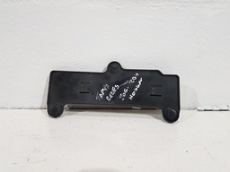 TAMPA RELES PEUGEOT 206 207 HOGGAR