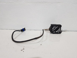 Motor Atuador Ar Condicionado Renault Megane 2005