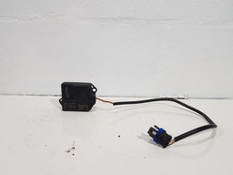 MOTOR ATUADOR AR CONDICIONADO RENAULT MEGANE 2005