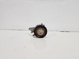 Polia Tensor Correia Motor Peugeot 307 2.0 16v 2010