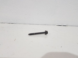 PARAFUSO BOMBA OLEO MOTOR PEUGEOT 307 2.0 16V