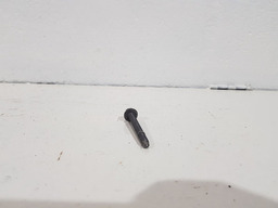 PARAFUSO BOMBA OLEO MOTOR PEUGEOT 307 2.0 16V