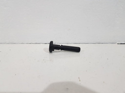 GUIA ENCOSTO CABEÇA BANCO CITROEN C3