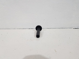 GUIA ENCOSTO CABEÇA BANCO CITROEN C3