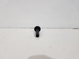 GUIA ENCOSTO CABECA BANCO CITROEN C3