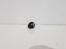 Guia Trava Encosto Cabeça Banco Citroen C3