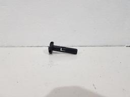 GUIA TRAVA ENCOSTO CABEÇA BANCO CITROEN C3