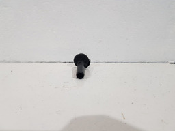 GUIA TRAVA ENCOSTO CABEÇA BANCO CITROEN C3