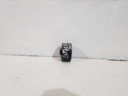 Polia Correia Motor Peugeot 307 2.0 16v 2010