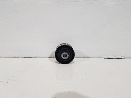 POLIA CORREIA MOTOR PEUGEOT 307 2.0 16V 2010