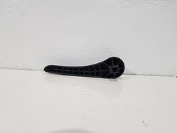 MANOPLA ALAVANCA REGULAGEM BANCO CITROEN C3 ATE 2012