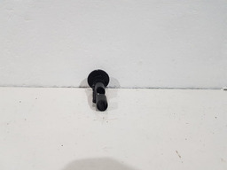 GUIA TRAVA ENCOSTO CABEÇA BANCO DIANTEIRO DIREITO C4 LOUNGE