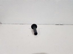 GUIA ENCOSTO CABEÇA BANCO TRASEIRO PEUGEOT 206 SW