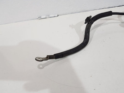 CABO NEGATIVO BATERIA CITROEN C4 PICASSO 2.0 16V 2010