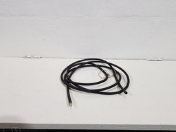 MANGUEIRA ESGUICHO D AGUA CITROEN C4 PICASSO 2010