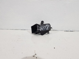 Tampa Direita Caixa Evaporadora Peugeot 208