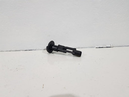 Guia Trava Encosto Cabeça Banco Citroen C4 Lounge