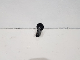 GUIA TRAVA ENCOSTO CABEÇA BANCO CITROEN C4 LOUNGE