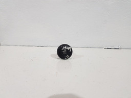 GUIA TRAVA ENCOSTO CABEÇA BANCO CITROEN C4 LOUNGE