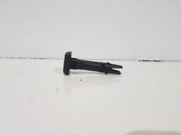 GUIA TRAVA ENCOSTO CABEÇA BANCO DIANTEIRO ESQUERDO FLUENCE