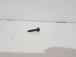 PARAFUSO BOMBA OLEO MOTOR PEUGEOT 307 2.0 16V