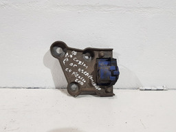 Coxim Escapamento Citroen C4 Picasso 2010