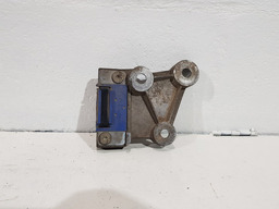 COXIM ESCAPAMENTO CITROEN C4 PICASSO 2010