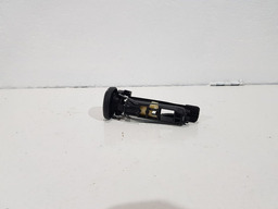 GUIA ENCOSTO CABEÇA BANCO DIANTEIRO ESQUERDO CITROEN C3