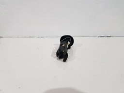 GUIA ENCOSTO CABEÇA BANCO DIANTEIRO ESQUERDO CITROEN C3