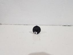 Guia Encosto Cabeça Citroen C3