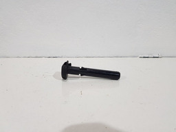 GUIA ENCOSTO CABEÇA CITROEN C3