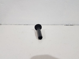 GUIA ENCOSTO CABEÇA CITROEN C3