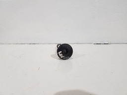 Guia Encosto Cabeça Banco Citroen C4 Lounge