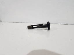 GUIA ENCOSTO CABEÇA BANCO CITROEN C4 LOUNGE