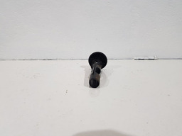 GUIA ENCOSTO CABEÇA BANCO CITROEN C4 LOUNGE