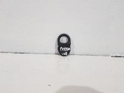 PUXADOR BANCO PEUGEOT 408