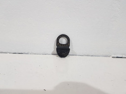 PUXADOR BANCO PEUGEOT 408