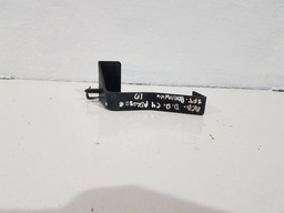 SUPORTE DIREITO BORRACHA CAPO DIANTEIRO CITROEN C4 PICASSO