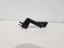 SUPORTE DIREITO BORRACHA CAPO DIANTEIRO CITROEN C4 PICASSO