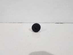 Guia Encosto Cabeça Banco Citroen C4 Lounge