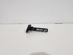 GUIA ENCOSTO CABEÇA BANCO CITROEN C4 LOUNGE