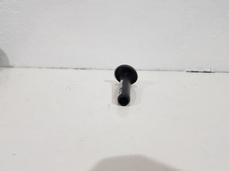 GUIA ENCOSTO CABEÇA BANCO CITROEN C4 LOUNGE