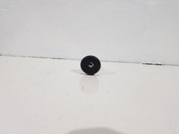 Guia Encosto Cabeça Banco Citroen C4 Lounge